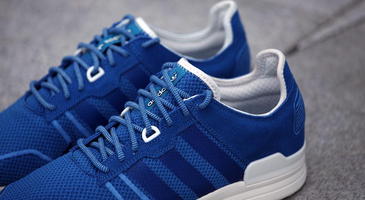 adidas Originals ZX 700 2.0 